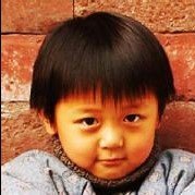 xubaolin5's profile picture. :)