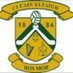 Clonoulty-Rossmore GAA (@ClonRossGAA) Twitter profile photo