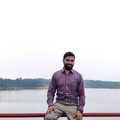 Chartered Accountant