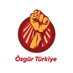 Özgür Türkiye (@OzgurTurkiye) Twitter profile photo
