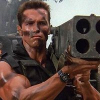 Schwarzenegger Chauke(@eliotchauke1) 's Twitter Profileg