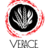 VeracePizzeria's profile image