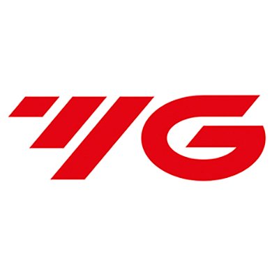 YG-1 Cutting Tools on Twitter: "YG-1's V7 Plus Chip Splitter provides a ...