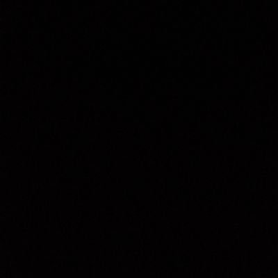 Cvhgs3DH4oyrFsI's profile picture. 