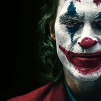 Jack Ryan (@jackrya35346586) 's Twitter Profile