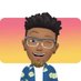 deon_uche (@deon_uche) Twitter profile photo deon_uche (@deon_uche) Twitter profile photo