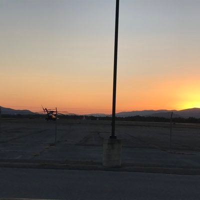 EmmahicsSA's profile picture. SA Citizen | Parent of 2 | Single Mother | Chief Engineer of EarthX | Lesbian | RP Account