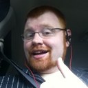 Wesley Redd - @GamertheRedd - Twitter