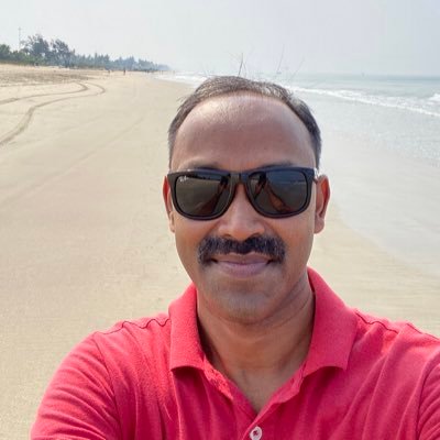 LyjuNair's profile picture. Loving to be loved😆