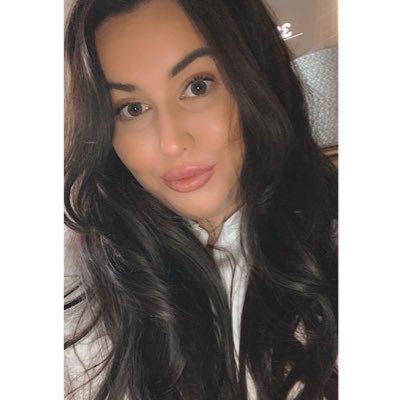 itsaliciaaa_ Profile Picture