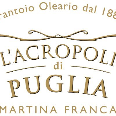 Olio Extravergine di oliva pugliese della Valle D'Itria,100% Italiano da prima a premitura a freddo; http://t.co/NFf2olnoAc