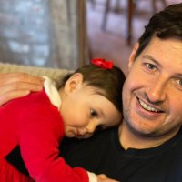 Terry Etoumi (@yoxallterry) 's Twitter Profile