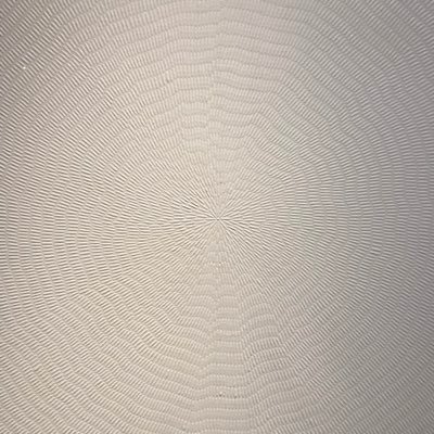 YaaaaasuPy's profile picture. 