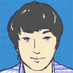 takahirom(EN) (@_takahirom_) Twitter profile photo takahirom(EN) (@_takahirom_) Twitter profile photo