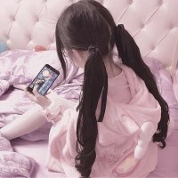 みゆ🥂 (@1012314_) 's Twitter Profile