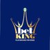 Betking Fixed Odds (@fixedbetking) Twitter profile photo Betking Fixed Odds (@fixedbetking) Twitter profile photo