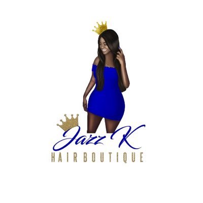 Where Your Wig & Bundle Dreams Come True! 💯LUXURIOUS, LONG LASTING RAW & VIRGIN HAIR