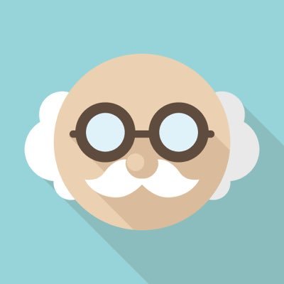 SubscTeacher's profile picture. おすすめの人気サブスクを紹介したり、ジャンルごとに徹底比較したりすることで、少しでも多くの方にサブスクの魅力を伝えたい。