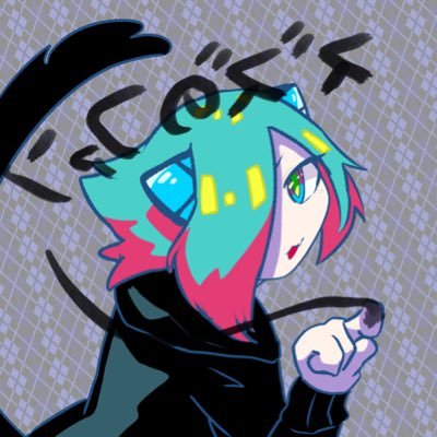 鈴木つみれ(実況者垢)さんのプロフィール画像