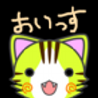 Pluto ito (@plutoitou) Twitter profile photo