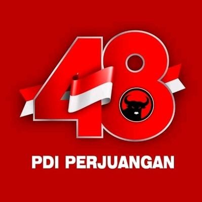 Akun Resmi PDI Perjuangan Kab. Sukabumi 
Dikelola oleh Tim MEDSOS.

Nyalakan Api Perjuangan, menuju #IndonesiaMaju