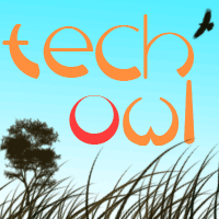 TechOwlForums's profile picture. A forum that is currently growing pretty fast! If you want you can check it out.