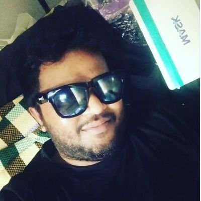 தீமைக்கும் நன்மை செய்