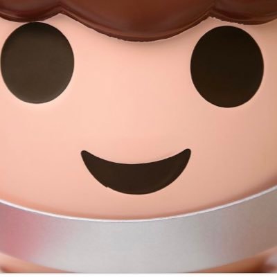 CAL_Harrison8's profile picture. I chat shit