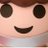 CAL_Harrison8's profile image