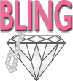 blingwomen's profile picture. BLING is a women's networking and charitable group that meets once a month in and around Williamsburg, VA.