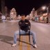 Sam Champrenault (@champrenaultsam) Twitter profile photo Sam Champrenault (@champrenaultsam) Twitter profile photo