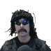DOOGUS (@doogus7) Twitter profile photo DOOGUS (@doogus7) Twitter profile photo
