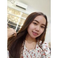 Lina Marlina (@nhalynaaa) 's Twitter Profile