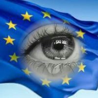 MadKraut (@evlenz) Twitter profile photo