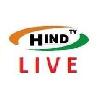 HindTv - Gujarat(@HindtvG) 's Twitter Profile Photo