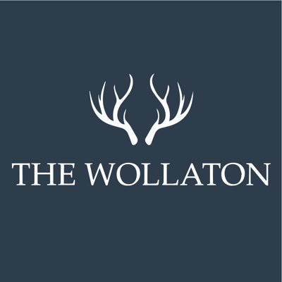 The Wollaton Pub & Kitchen