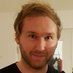 Ingo Kalischek (@ikalischek) Twitter profile photo Ingo Kalischek (@ikalischek) Twitter profile photo