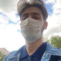 fth🔺 (@kriptomuhtari) 's Twitter Profile