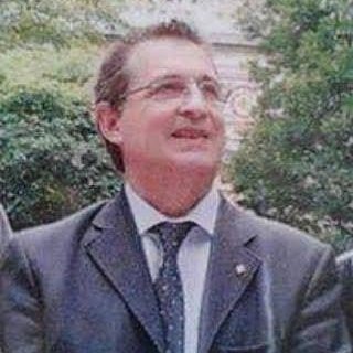 Faculté Lyon 2 Psychologie, Lyonnais de la croix rousse, et je suis dans le 3 éme arrondissement né 20/09🏳️🌈 Cabinet Juridique Jean-Marc THEVENON