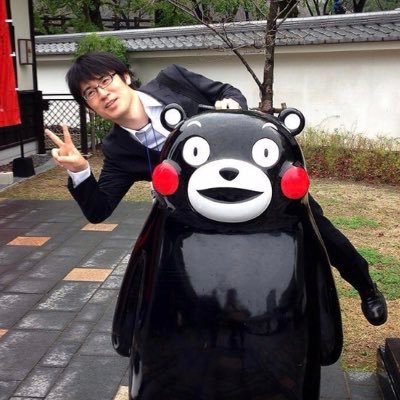 rysk_ued's profile picture. ディープホイールで登る脱貧脚ローディ 臨床工学技士（循環器全般、集中治療）@近畿大学