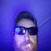 ed (@eddiereedy10) Twitter profile photo ed (@eddiereedy10) Twitter profile photo