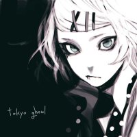 evi@ストテラ (@xov_w) 's Twitter Profile