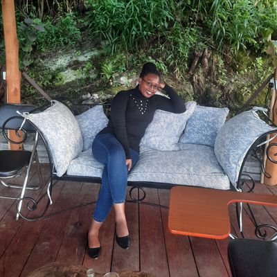 doriane_kaze's profile picture. 