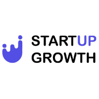 Startup Growth