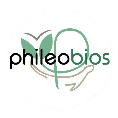 phileobios Profile Picture