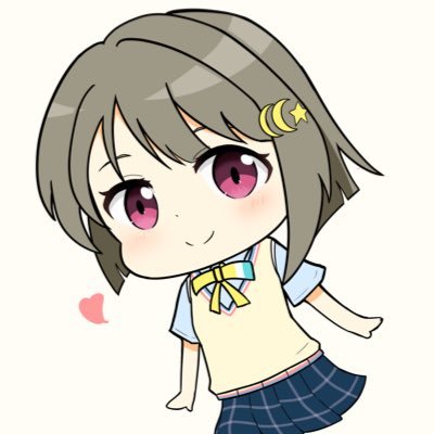 りせ🎨さんのプロフィール画像