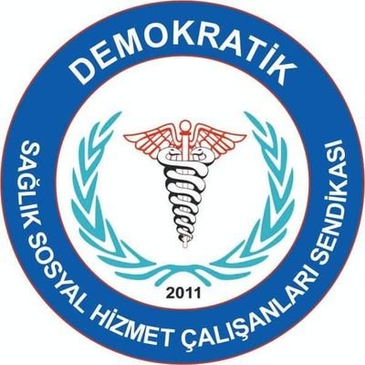 Siyaset için değil, sendikacılık için varız...