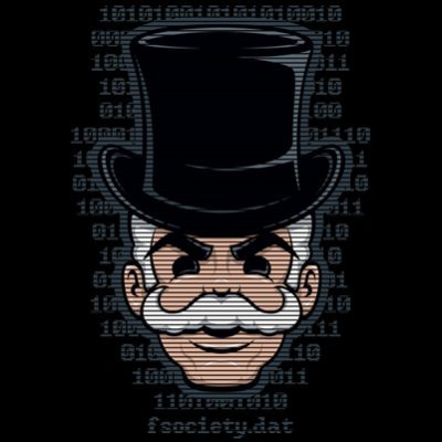 pecurkar's profile picture. Not Today.