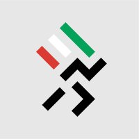 Kuwait Athletics (@kuwaitathletics) 's Twitter Profile Photo Kuwait Athletics (@kuwaitathletics) 's Twitter Profile Photo