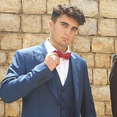 DonnPipos's profile picture. Entrepreneure.
Masters Degrees in Macroeconomics.
Phd in Kinesiology.